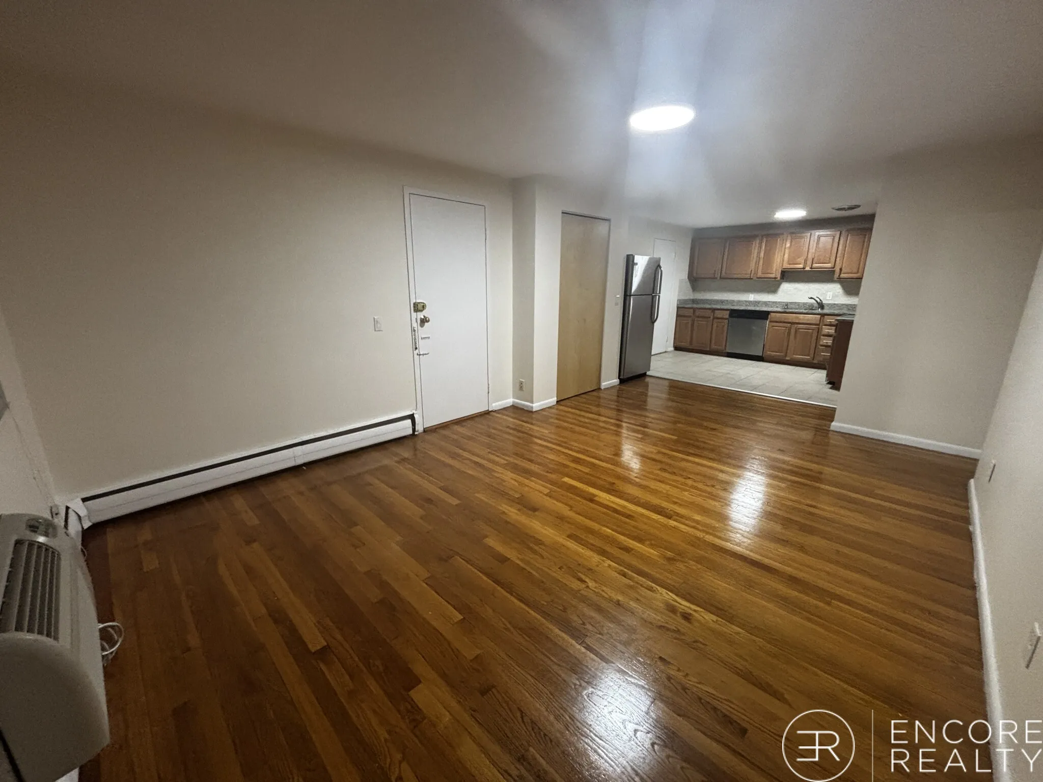 2 bed, 1 bath apartment for rent at 110 Babcock St Unit 21, North Brookline — photo 9 of 29