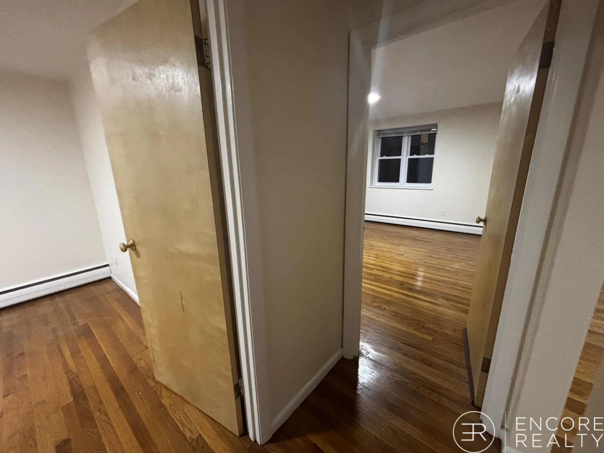 2 bed, 1 bath apartment for rent at 110 Babcock St Unit 21, North Brookline — photo 12 of 29