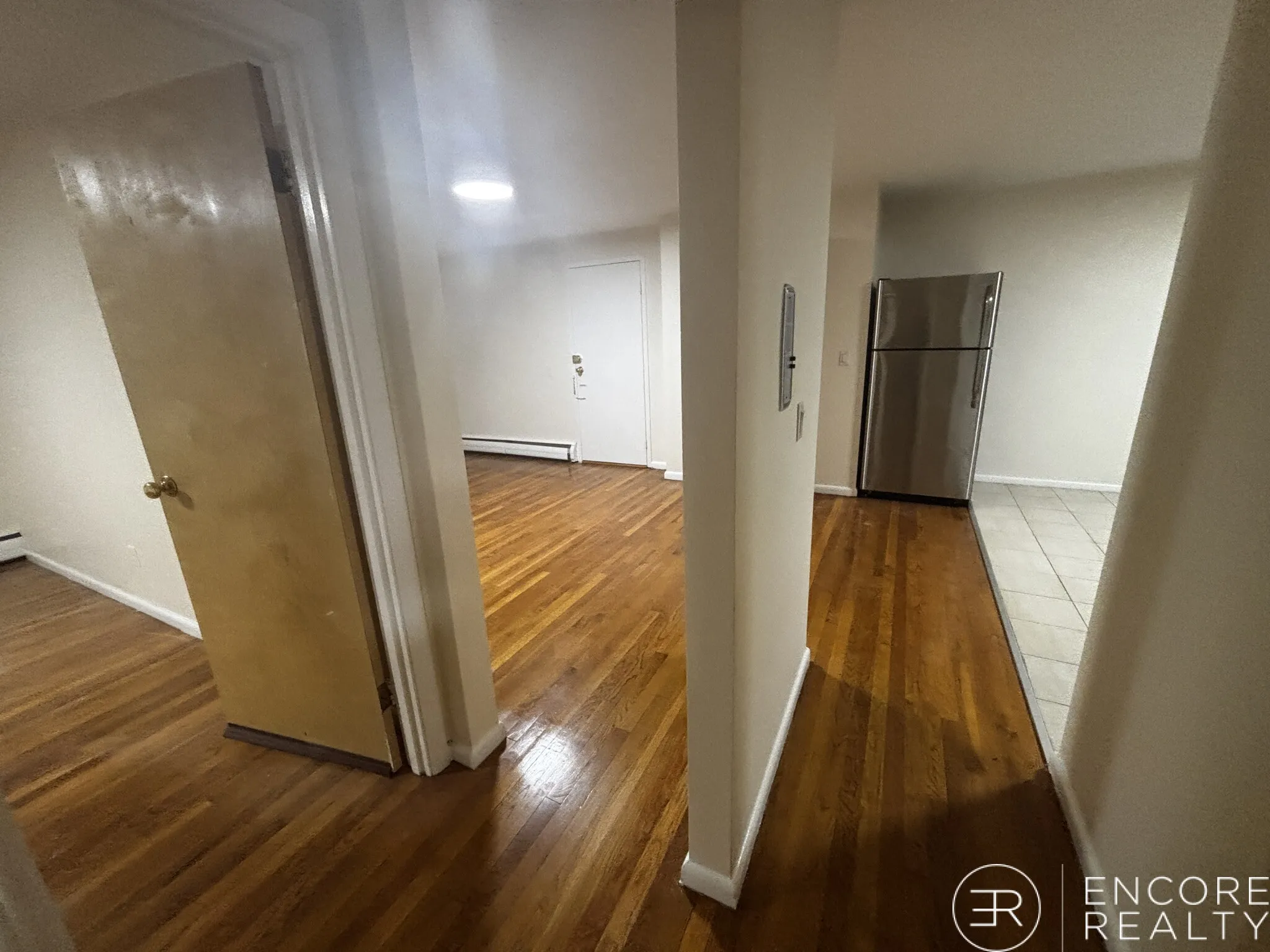 2 bed, 1 bath apartment for rent at 110 Babcock St Unit 21, North Brookline — photo 21 of 29