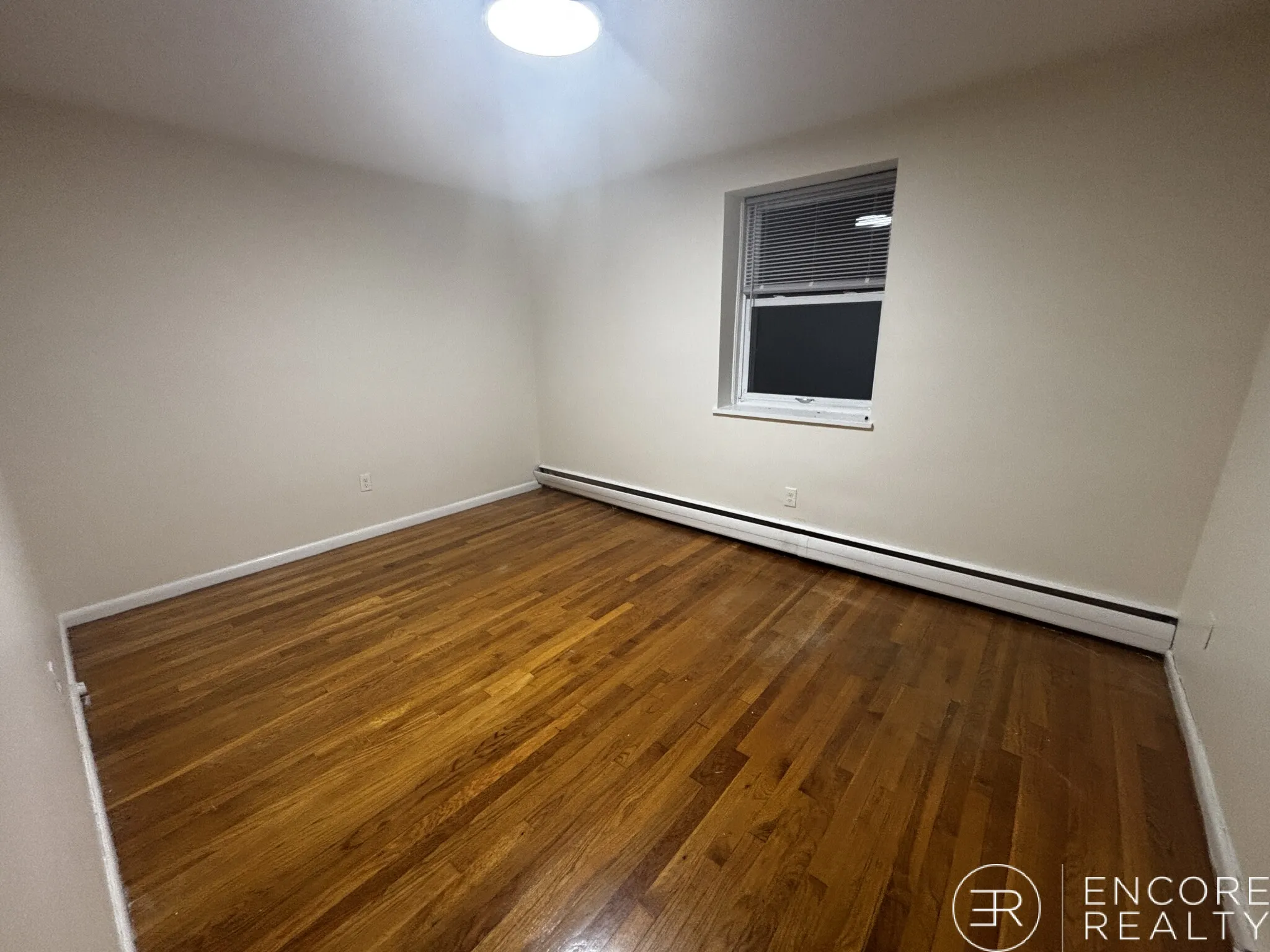 2 bed, 1 bath apartment for rent at 110 Babcock St Unit 21, North Brookline — photo 19 of 29