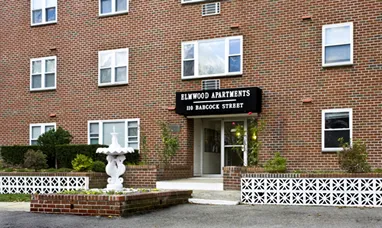 2 bed, 1 bath apartment for rent at 110 Babcock St Unit 21, North Brookline — photo 29 of 29