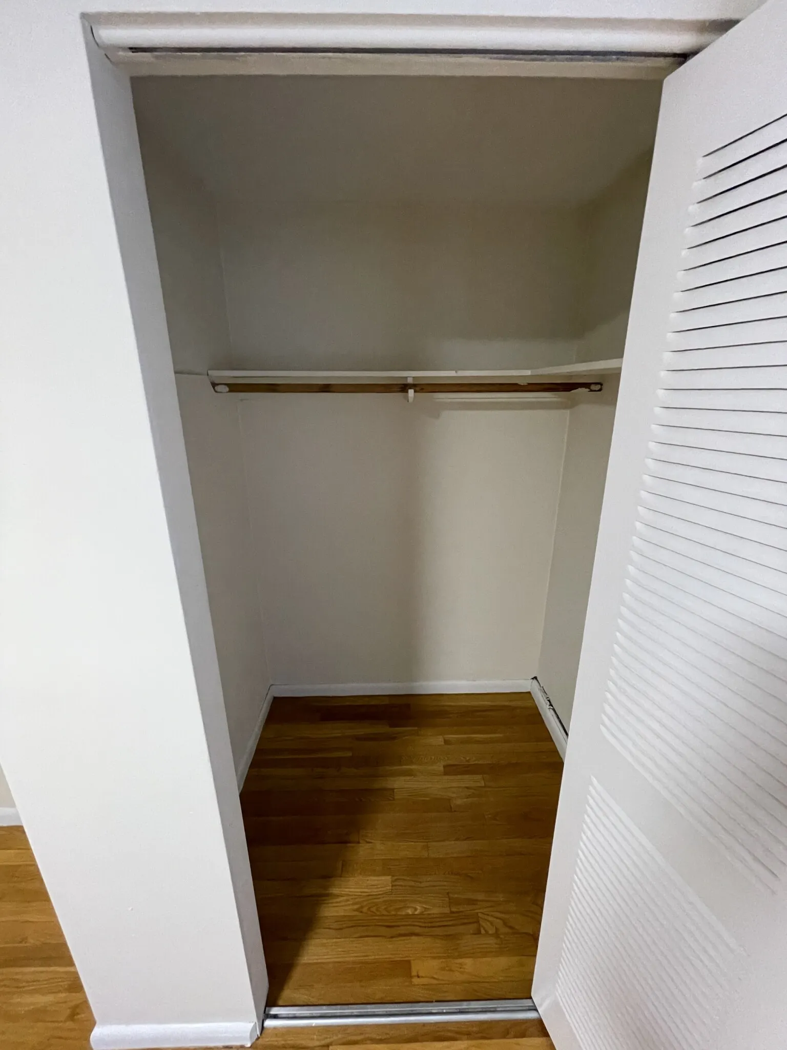 2 bed, 1 bath apartment for rent at 110 Babcock St Unit 28, Coolidge Corner — photo 7 of 14