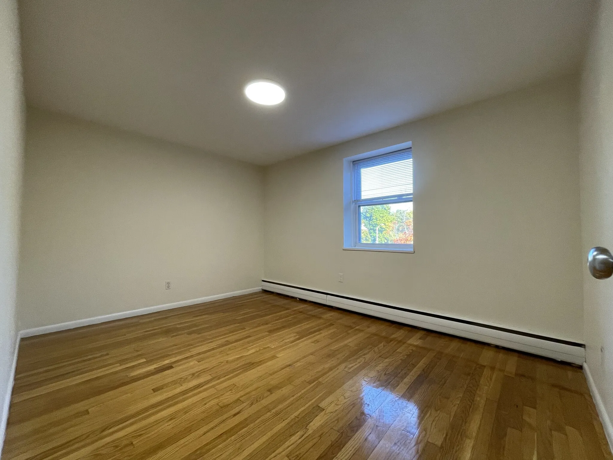 2 bed, 1 bath apartment for rent at 110 Babcock St Unit 28, Coolidge Corner — photo 11 of 14