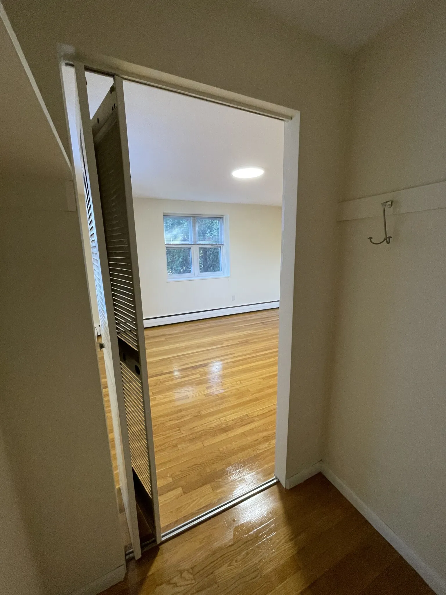 2 bed, 1 bath apartment for rent at 110 Babcock St Unit 28, Coolidge Corner — photo 8 of 14