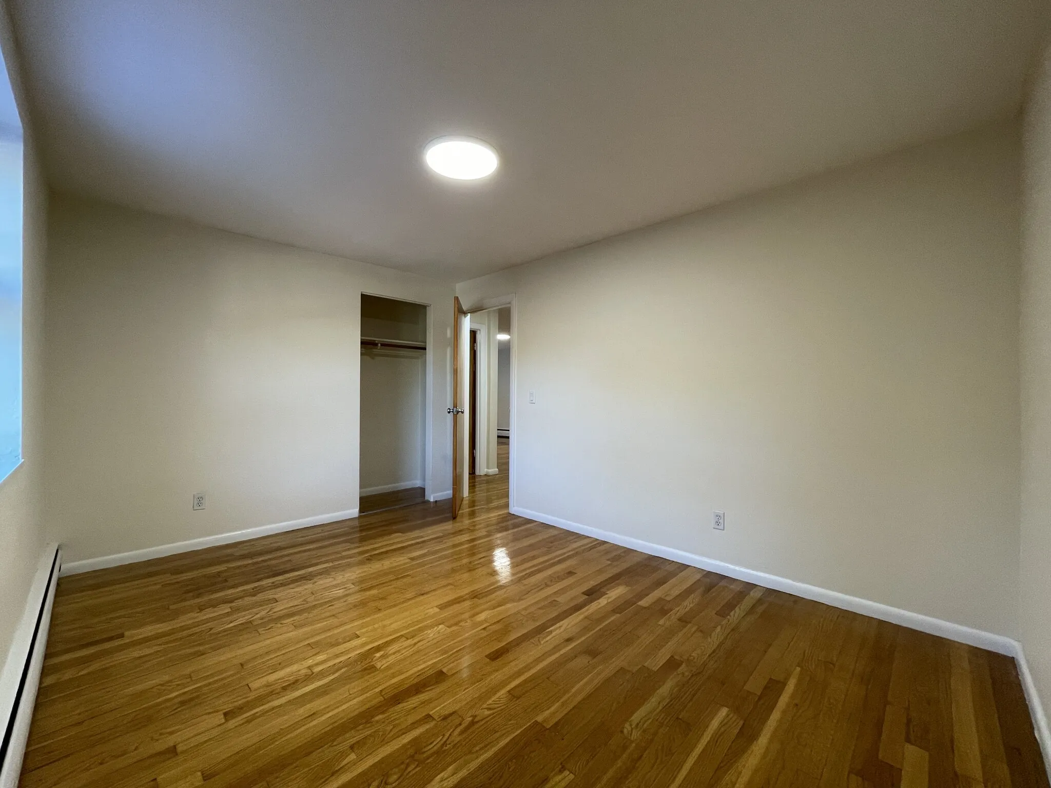 2 bed, 1 bath apartment for rent at 110 Babcock St Unit 28, Coolidge Corner — photo 12 of 14