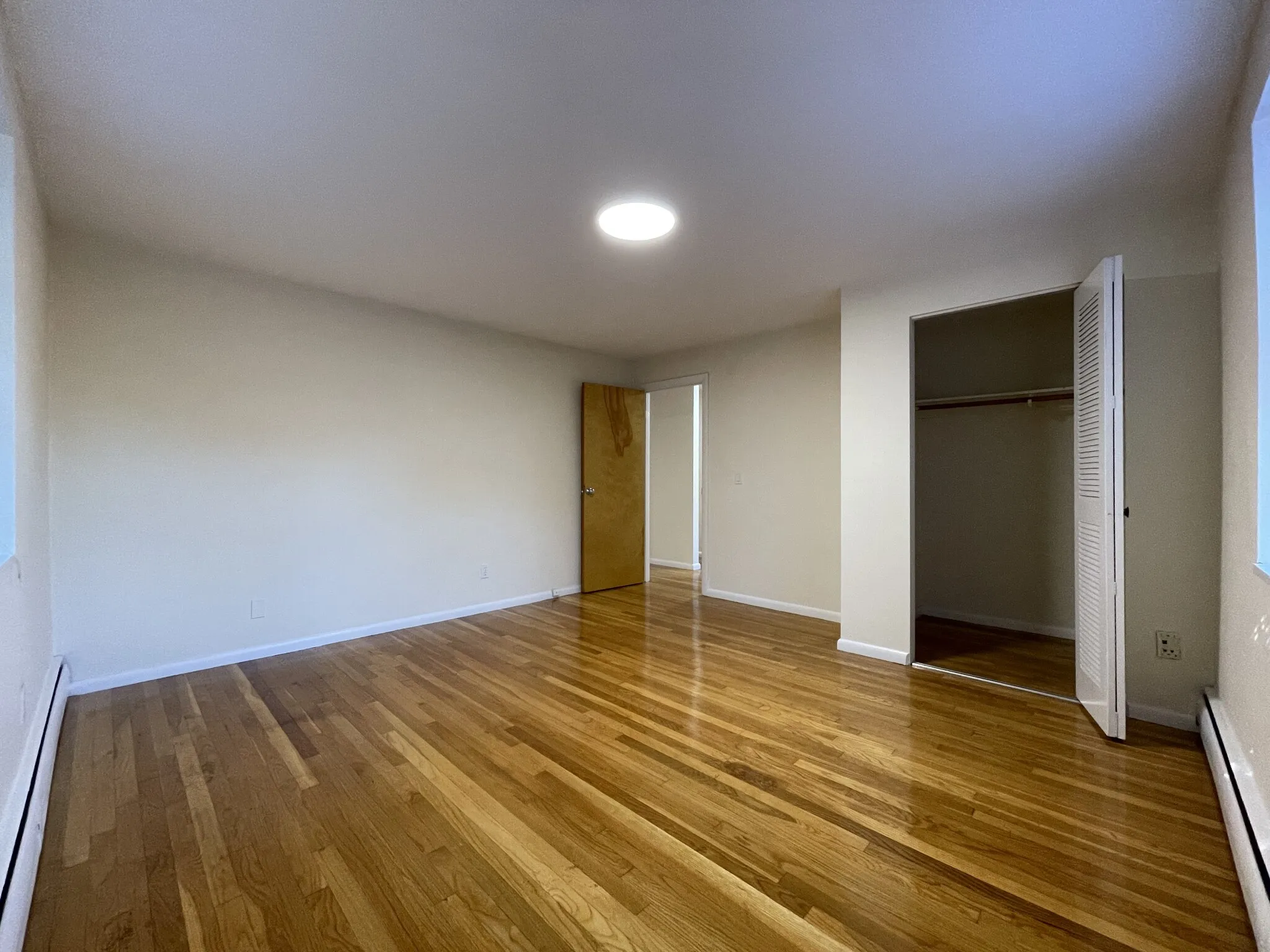2 bed, 1 bath apartment for rent at 110 Babcock St Unit 28, Coolidge Corner — photo 6 of 14