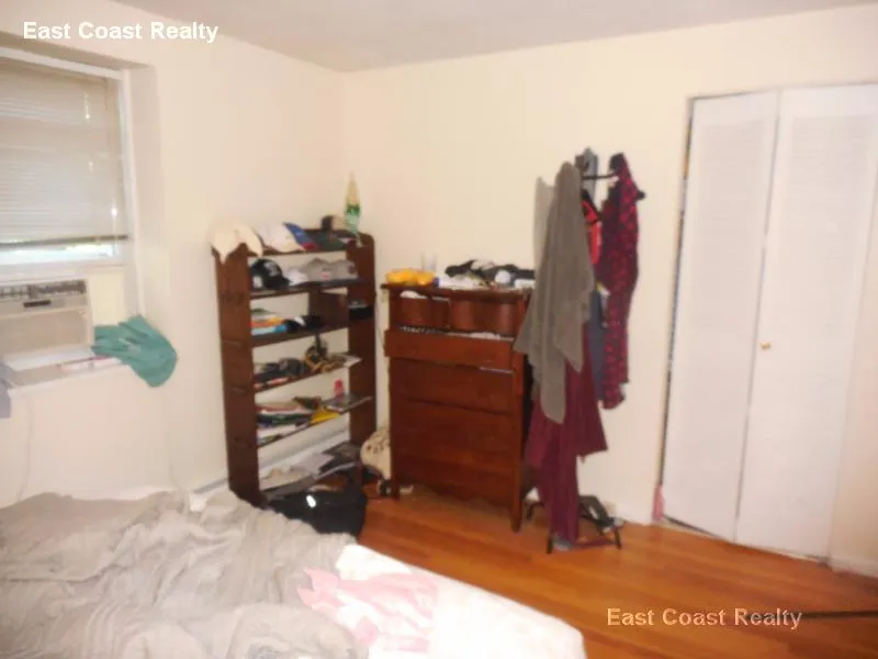 2 bed, 1 bath apartment for rent at 110 Babcock St Unit 31, North Brookline — photo 17 of 32