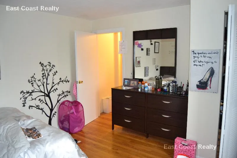 2 bed, 1 bath apartment for rent at 110 Babcock St Unit 31, North Brookline — photo 6 of 32
