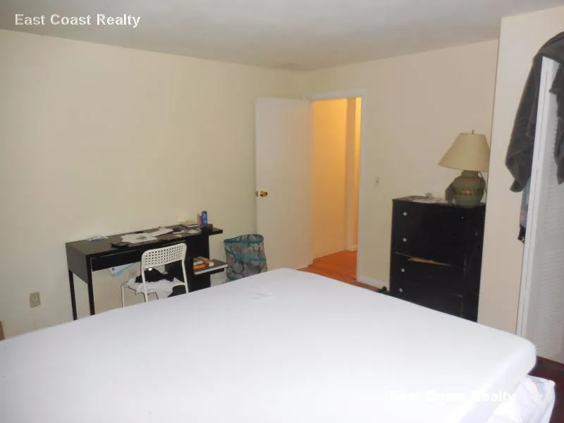 2 bed, 1 bath apartment for rent at 110 Babcock St Unit 31, North Brookline — photo 24 of 32