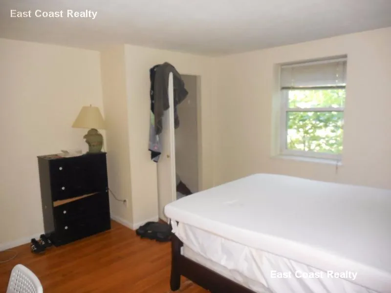 2 bed, 1 bath apartment for rent at 110 Babcock St Unit 31, North Brookline — photo 21 of 32