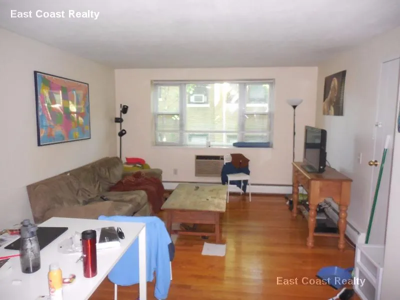 2 bed, 1 bath apartment for rent at 110 Babcock St Unit 31, North Brookline — photo 11 of 32