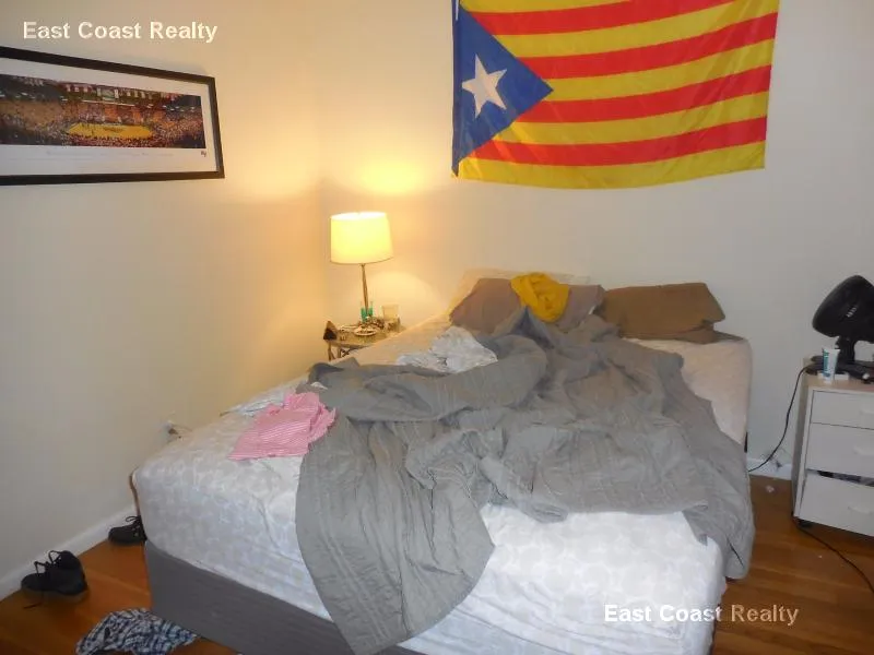 2 bed, 1 bath apartment for rent at 110 Babcock St Unit 31, North Brookline — photo 18 of 32
