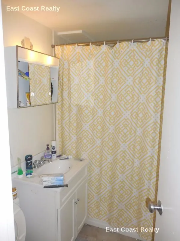 2 bed, 1 bath apartment for rent at 110 Babcock St Unit 31, North Brookline — photo 15 of 32