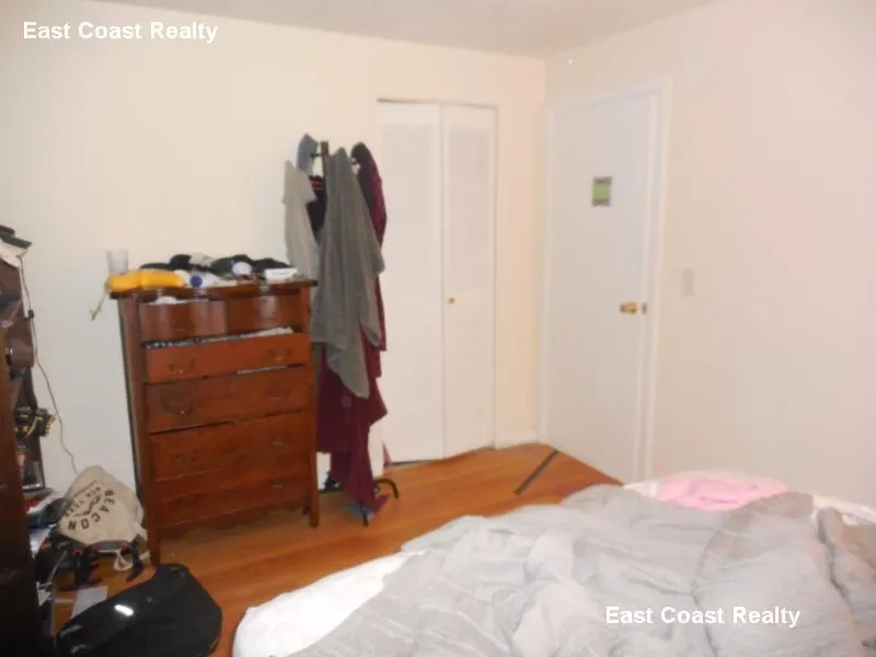 2 bed, 1 bath apartment for rent at 110 Babcock St Unit 31, North Brookline — photo 20 of 32