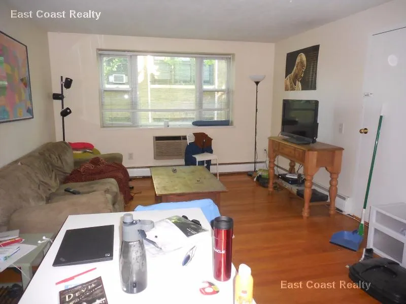 2 bed, 1 bath apartment for rent at 110 Babcock St Unit 31, North Brookline — photo 25 of 32