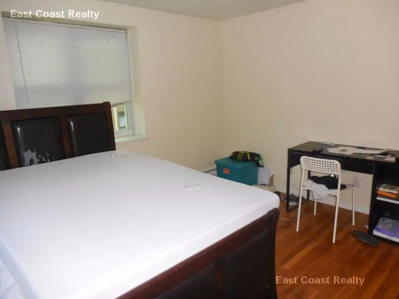 2 bed, 1 bath apartment for rent at 110 Babcock St Unit 31, North Brookline — photo 23 of 32