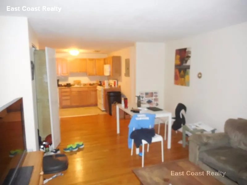 2 bed, 1 bath apartment for rent at 110 Babcock St Unit 31, North Brookline — photo 14 of 32