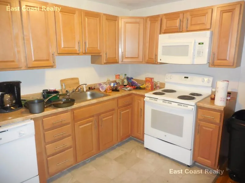 2 bed, 1 bath apartment for rent at 110 Babcock St Unit 31, North Brookline — photo 13 of 32