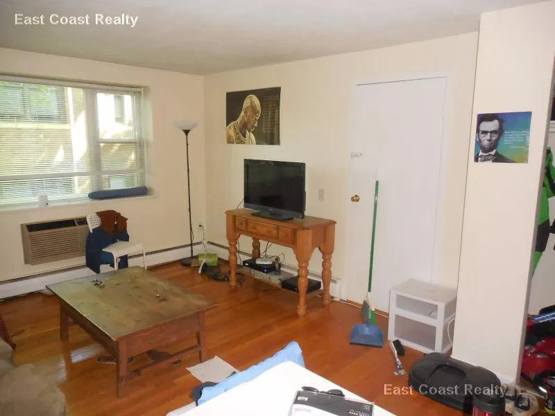 2 bed, 1 bath apartment for rent at 110 Babcock St Unit 31, North Brookline — photo 9 of 32