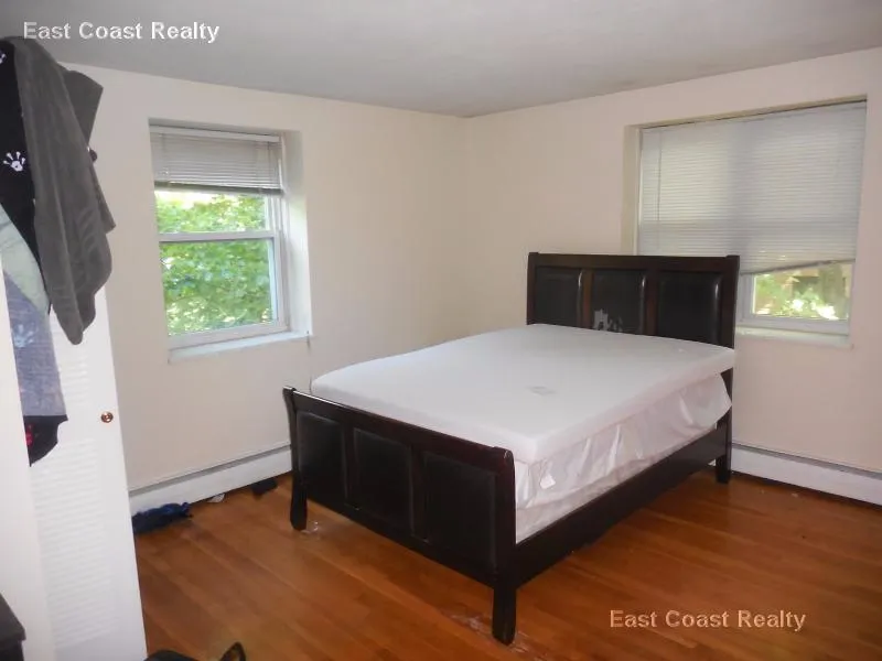2 bed, 1 bath apartment for rent at 110 Babcock St Unit 31, North Brookline — photo 19 of 32