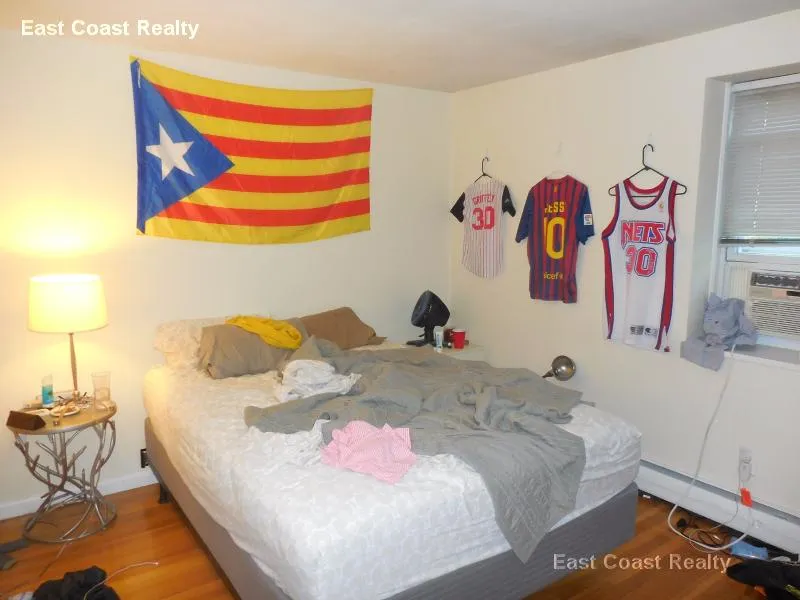 2 bed, 1 bath apartment for rent at 110 Babcock St Unit 31, North Brookline — photo 16 of 32