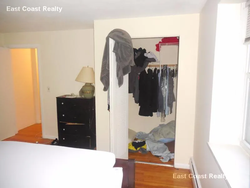 2 bed, 1 bath apartment for rent at 110 Babcock St Unit 31, North Brookline — photo 22 of 32