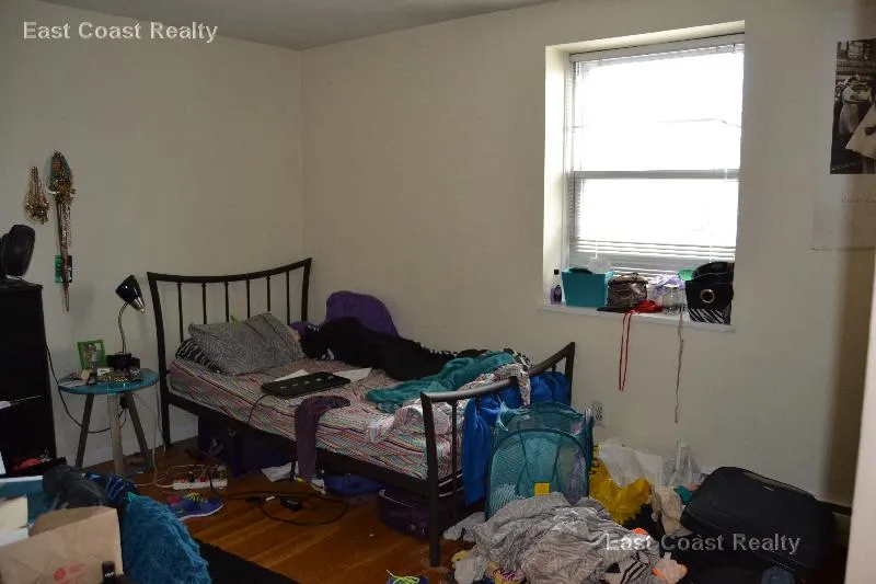 2 bed, 1 bath apartment for rent at 110 Babcock St Unit 31, North Brookline — photo 7 of 32