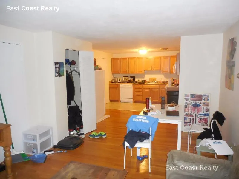 2 bed, 1 bath apartment for rent at 110 Babcock St Unit 31, North Brookline — photo 10 of 32