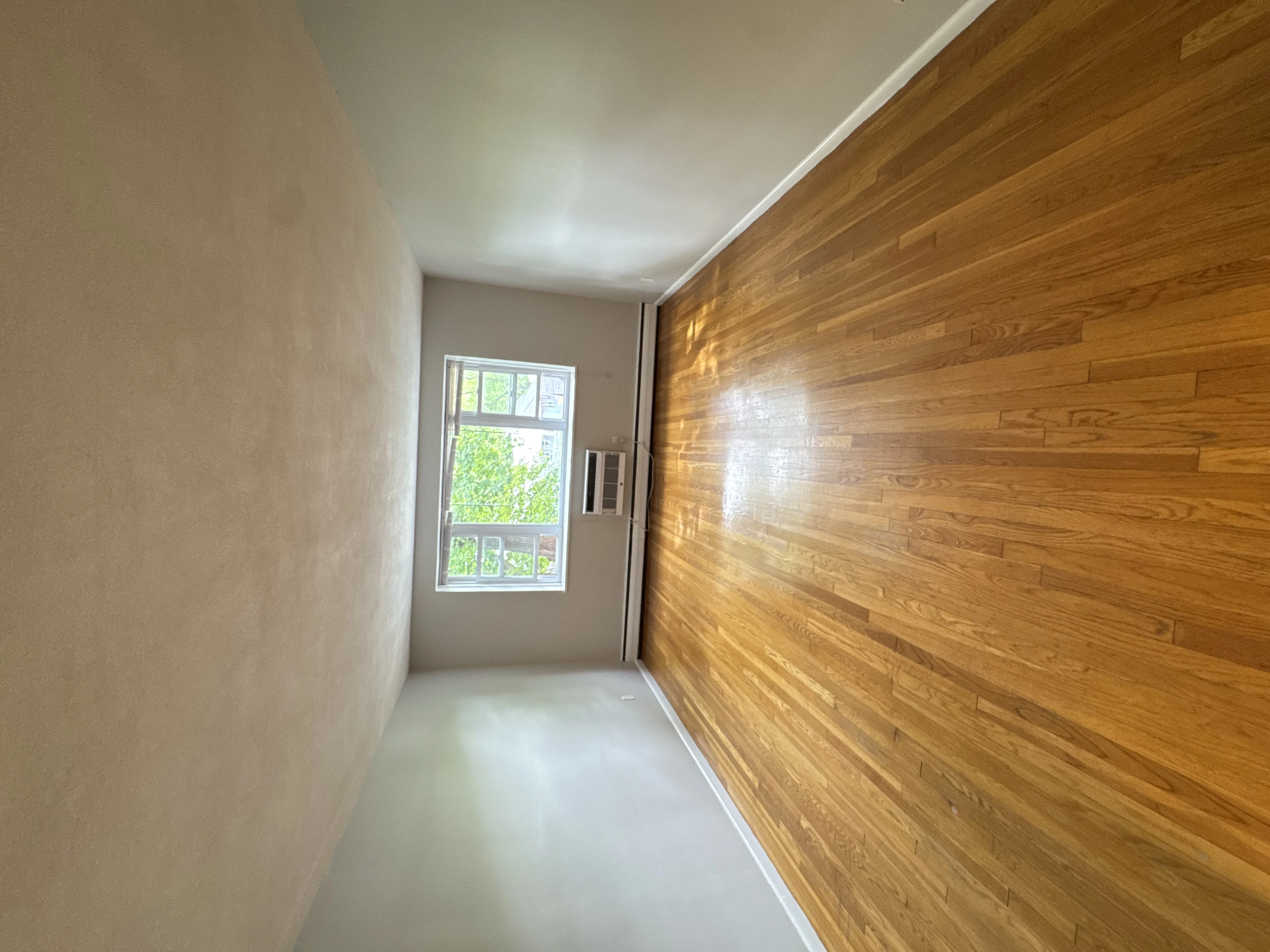 1 bed, 1 bath apartment for rent at 110 Babcock St Unit 35, Coolidge Corner — photo 3 of 9