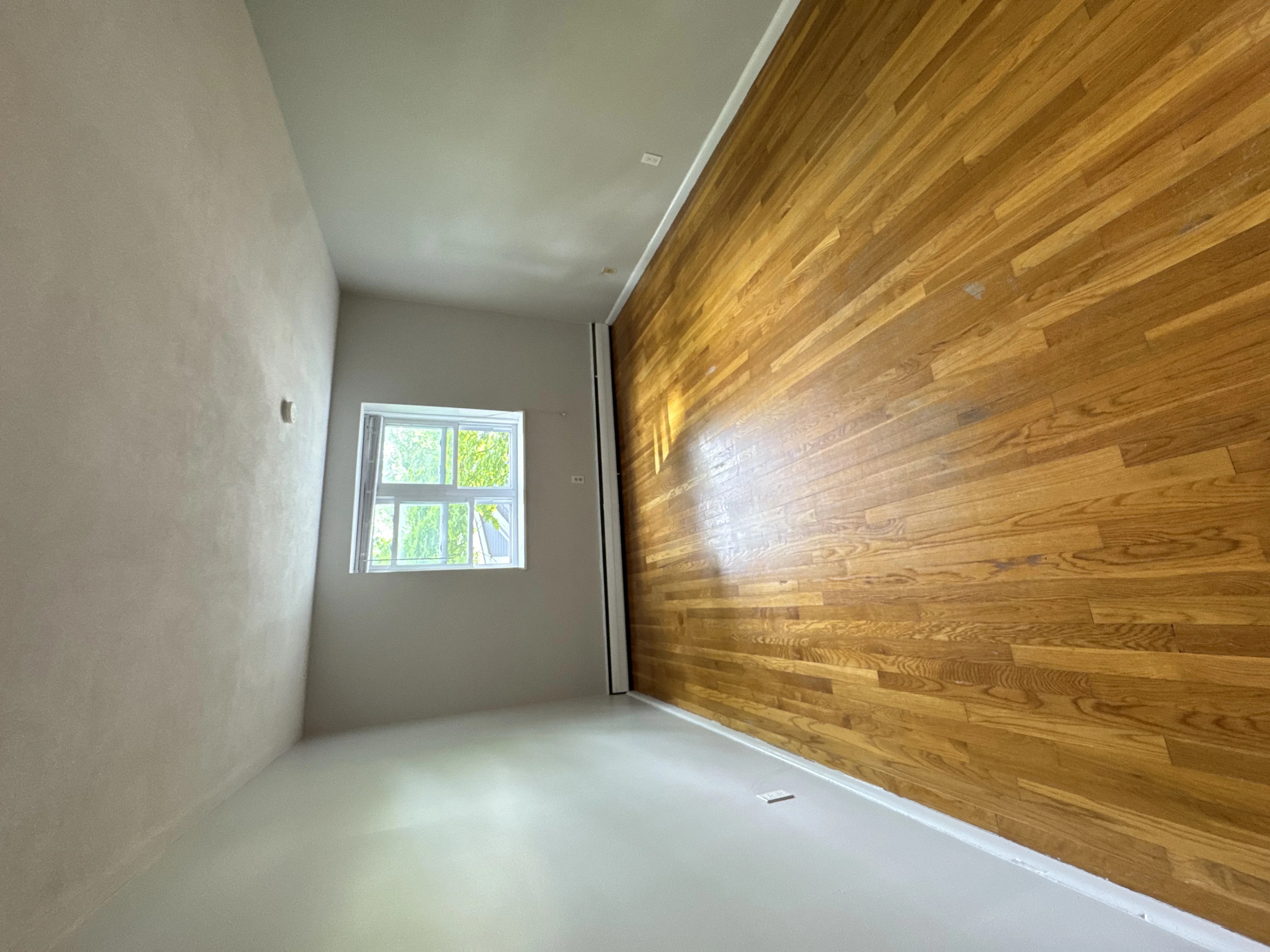 1 bed, 1 bath apartment for rent at 110 Babcock St Unit 35, Coolidge Corner — photo 4 of 9