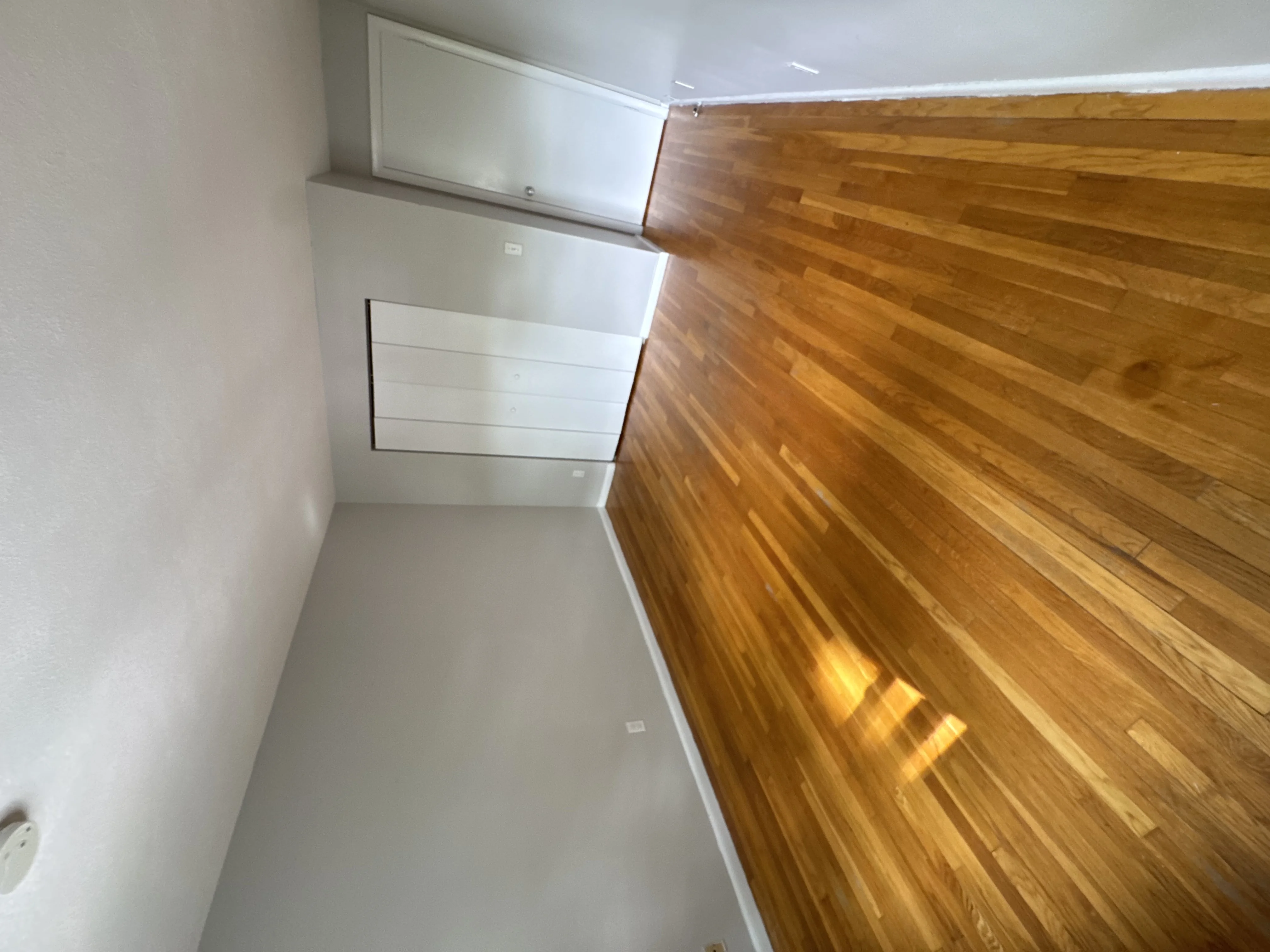 1 bed, 1 bath apartment for rent at 110 Babcock St Unit 35, Coolidge Corner — photo 5 of 9