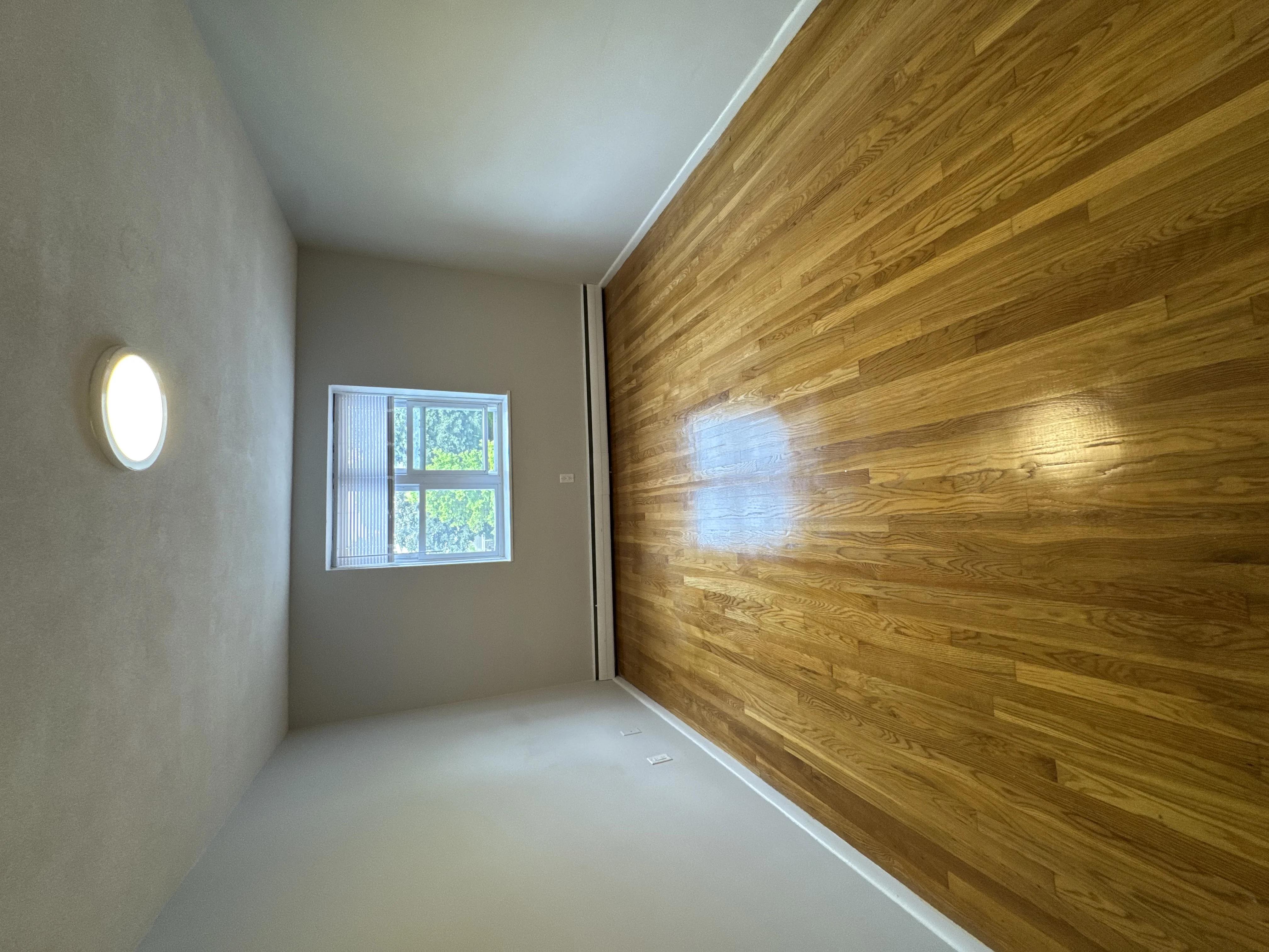 1 bed, 1 bath apartment for rent at 110 Babcock St Unit 36, Coolidge Corner — photo 4 of 7