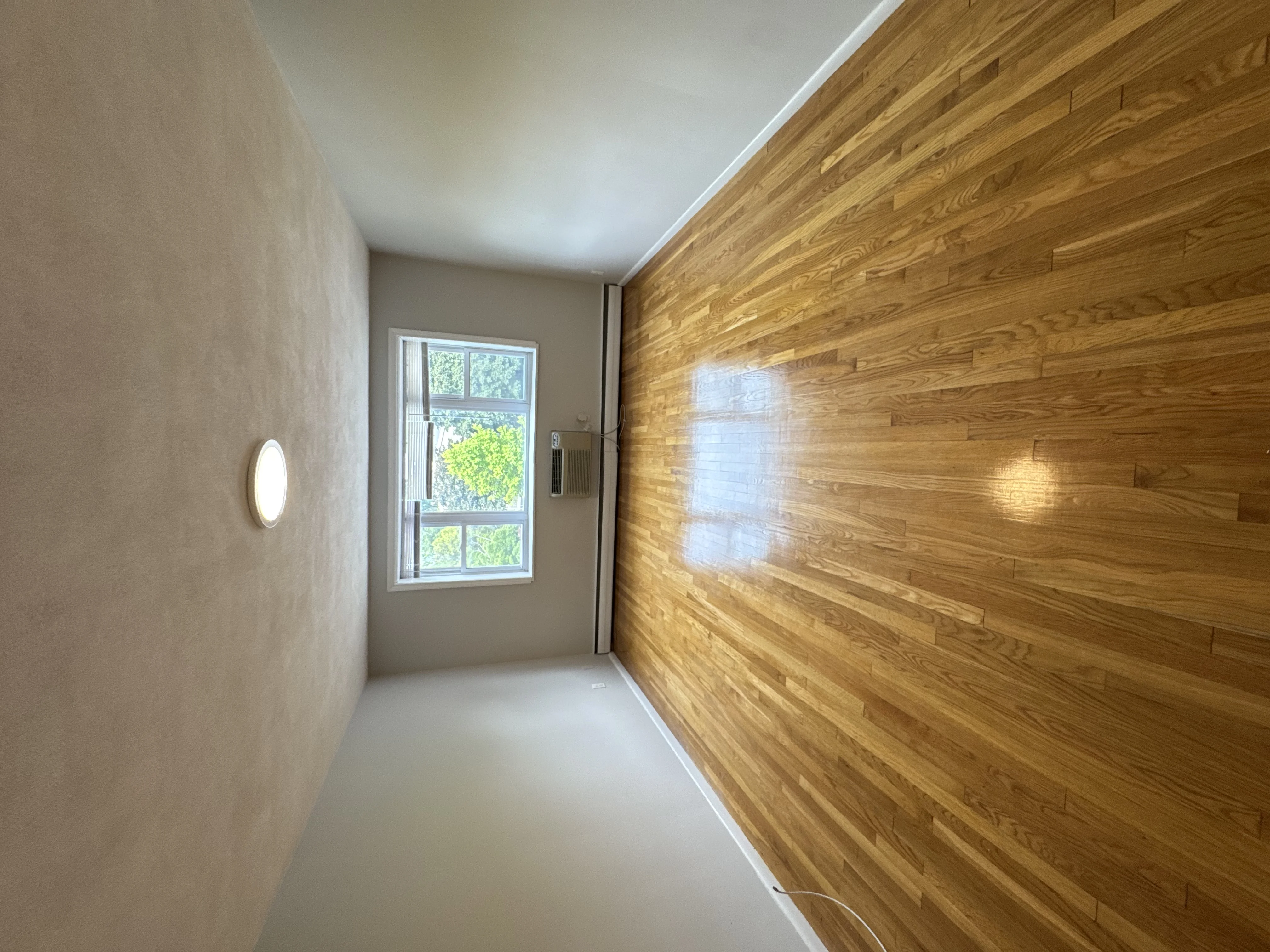 1 bed, 1 bath apartment for rent at 110 Babcock St Unit 36, Coolidge Corner — photo 3 of 7