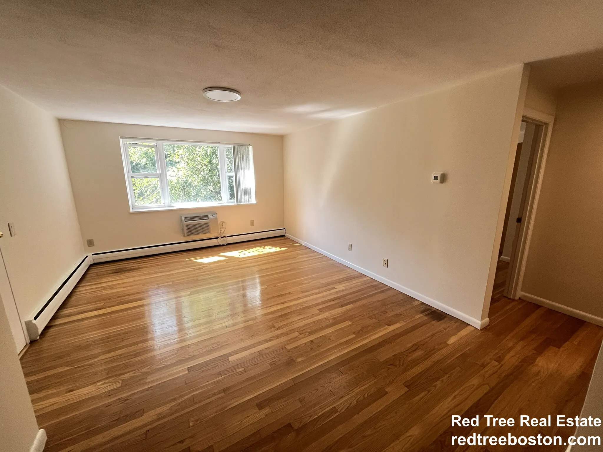 2 bed, 1 bath apartment for rent at 110 Babcock St Unit 37, North Brookline — photo 2 of 11
