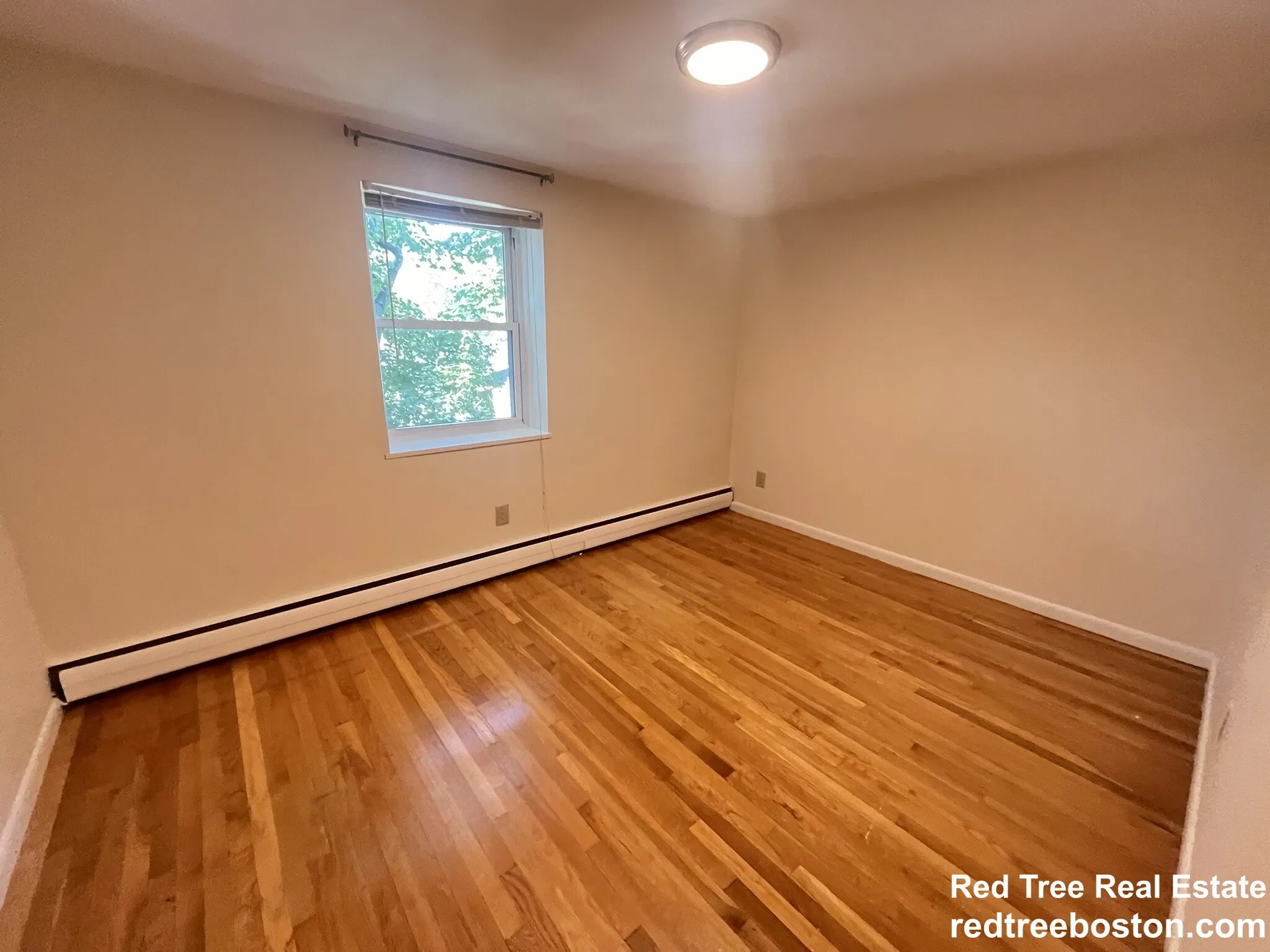 2 bed, 1 bath apartment for rent at 110 Babcock St Unit 37, North Brookline — photo 6 of 11