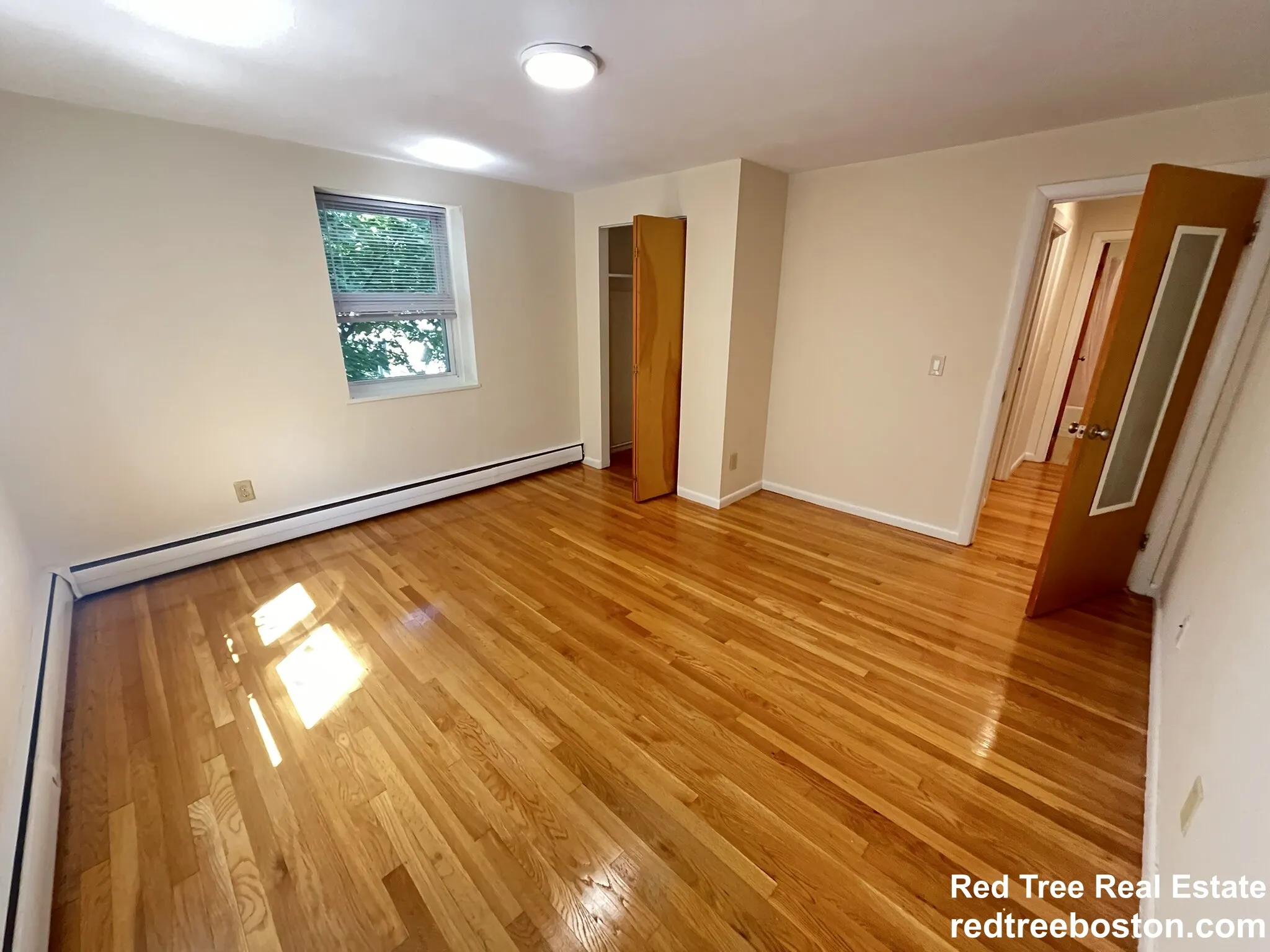 2 bed, 1 bath apartment for rent at 110 Babcock St Unit 37, North Brookline — photo 5 of 11