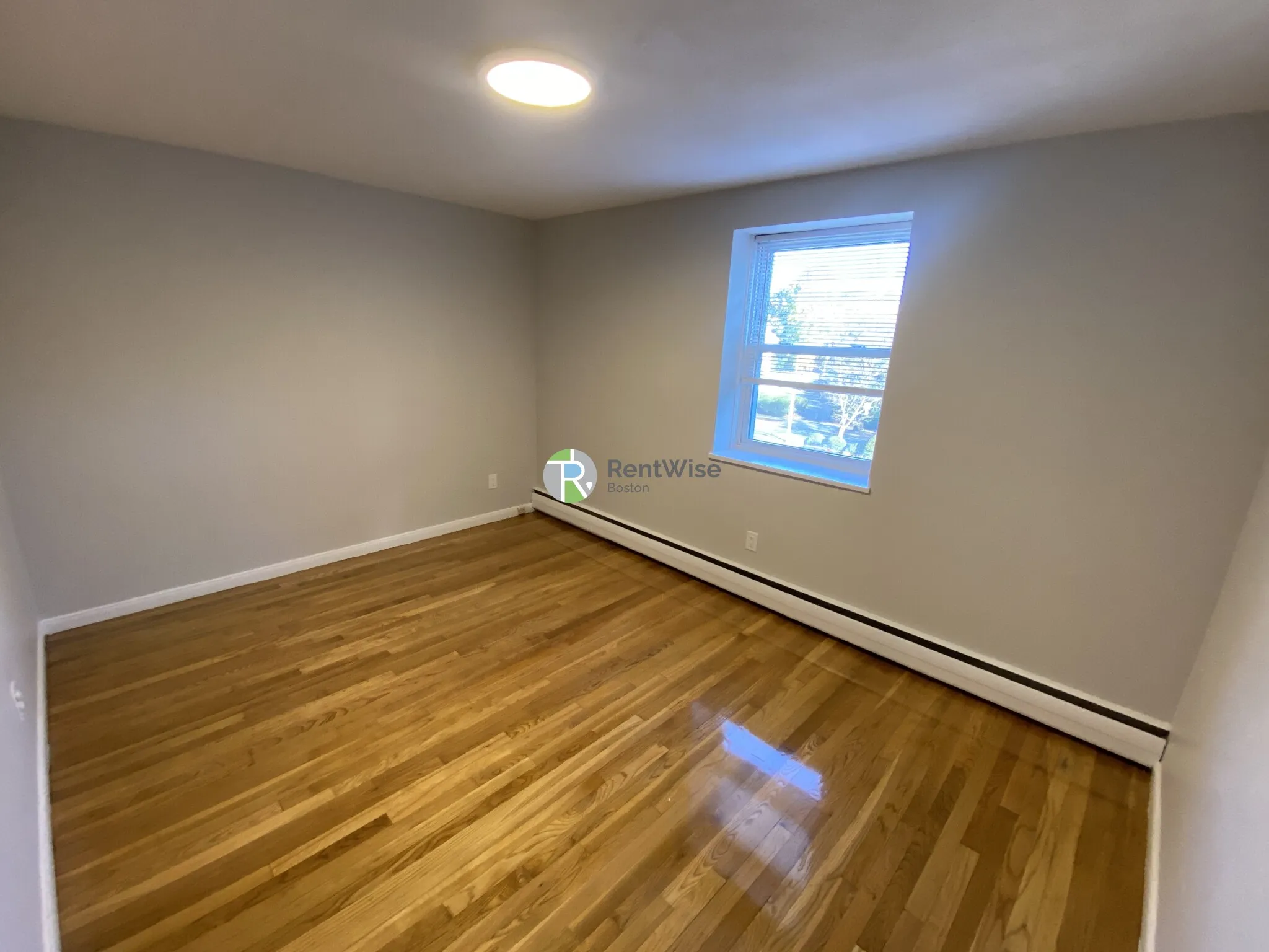 2 bed, 1 bath apartment for rent at 110 Babcock St Unit 38, North Brookline — photo 14 of 21
