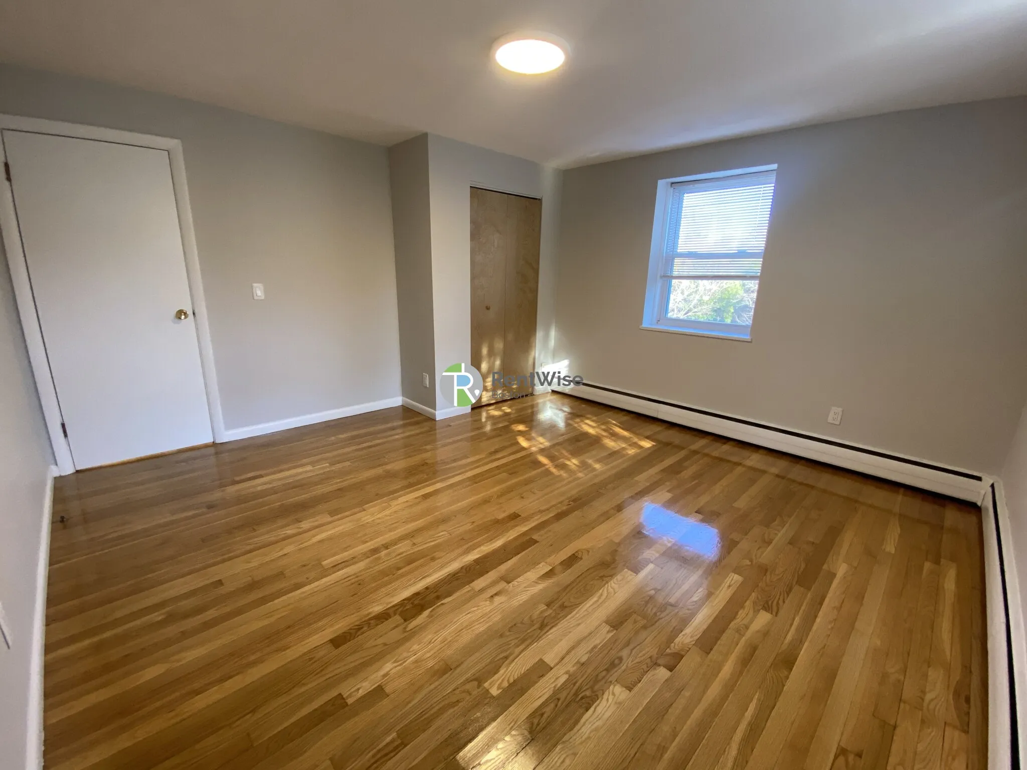 2 bed, 1 bath apartment for rent at 110 Babcock St Unit 38, North Brookline — photo 9 of 21