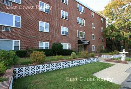 2 bed, 1 bath apartment for rent at 110 Babcock St Unit 38, North Brookline — photo 18 of 21