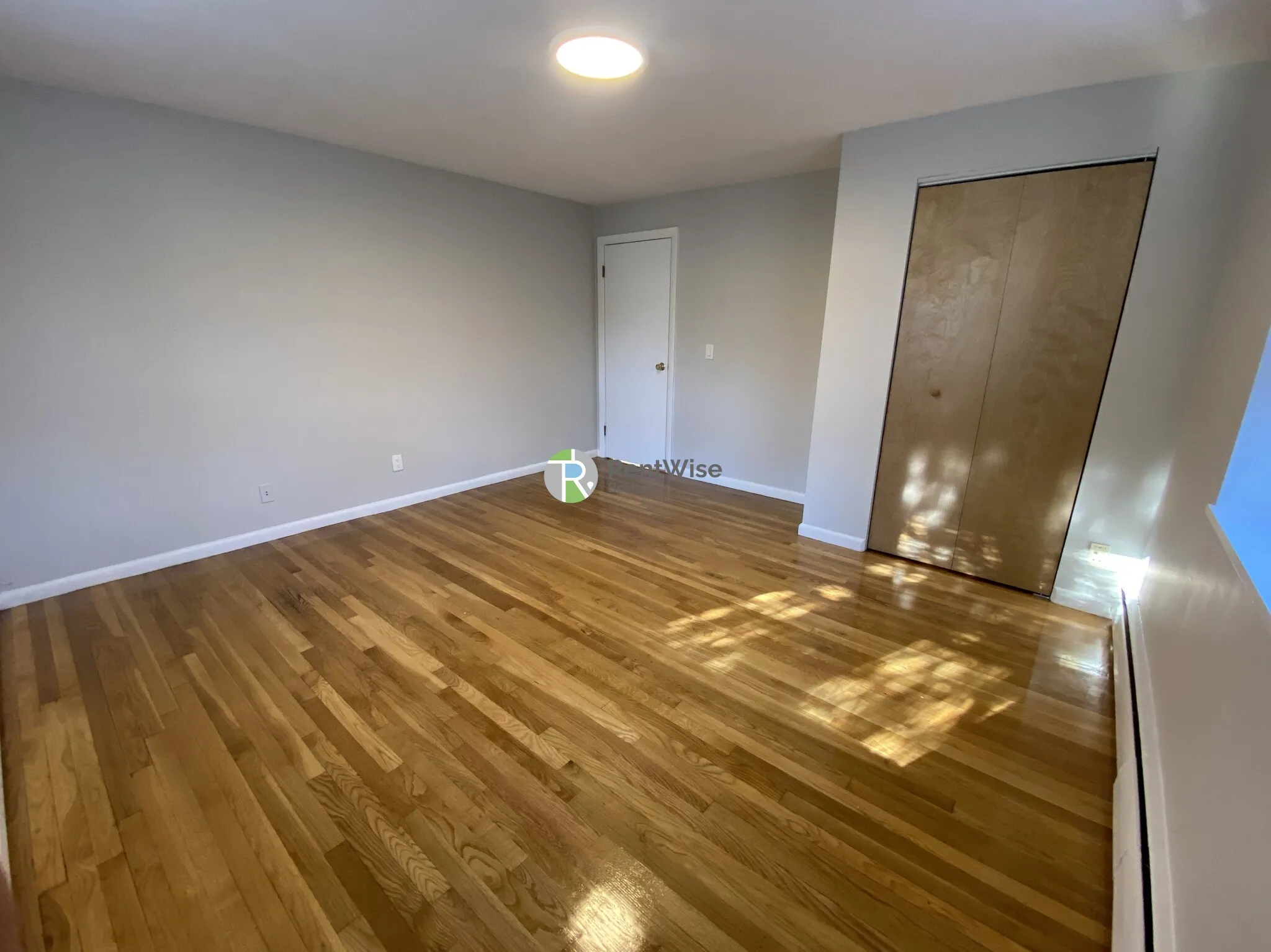 2 bed, 1 bath apartment for rent at 110 Babcock St Unit 38, North Brookline — photo 8 of 21