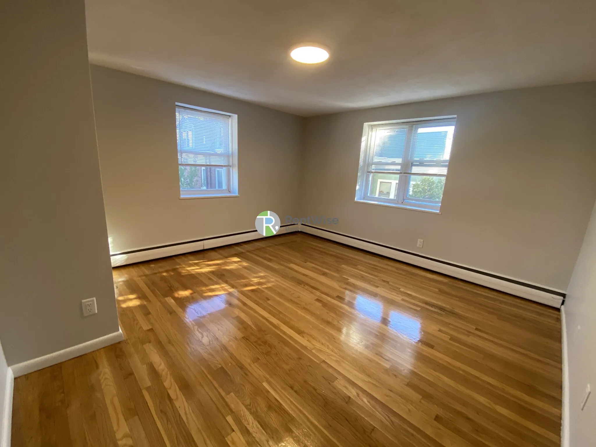 2 bed, 1 bath apartment for rent at 110 Babcock St Unit 38, North Brookline — photo 7 of 21