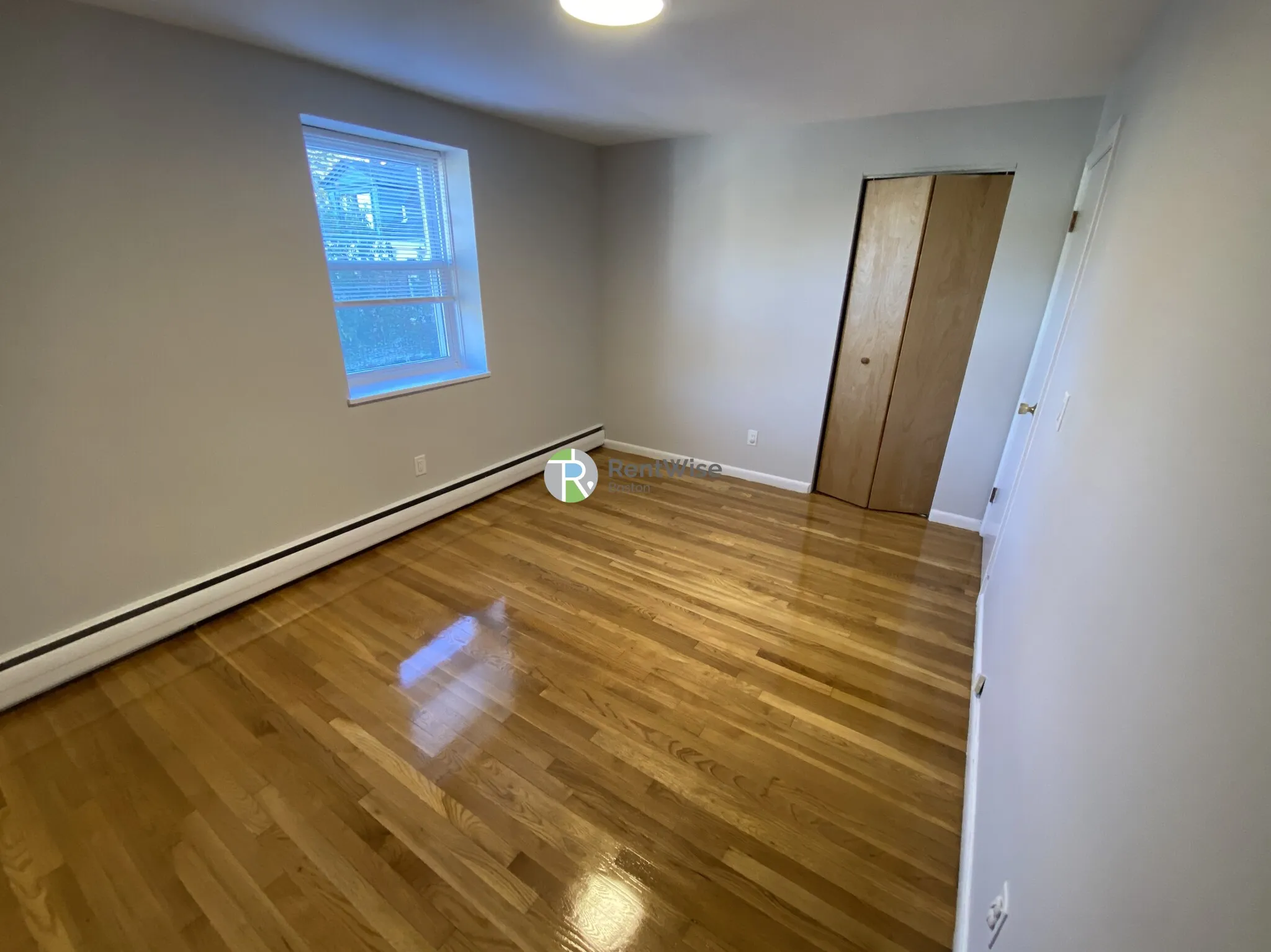 2 bed, 1 bath apartment for rent at 110 Babcock St Unit 38, North Brookline — photo 13 of 21