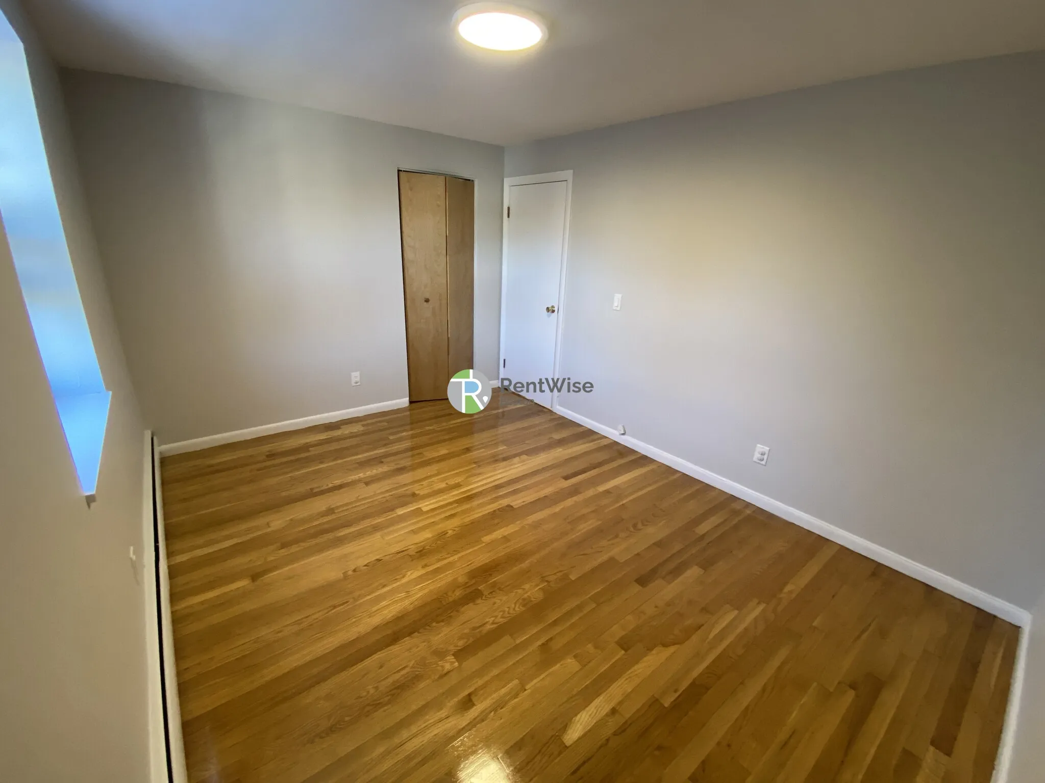 2 bed, 1 bath apartment for rent at 110 Babcock St Unit 38, North Brookline — photo 12 of 21