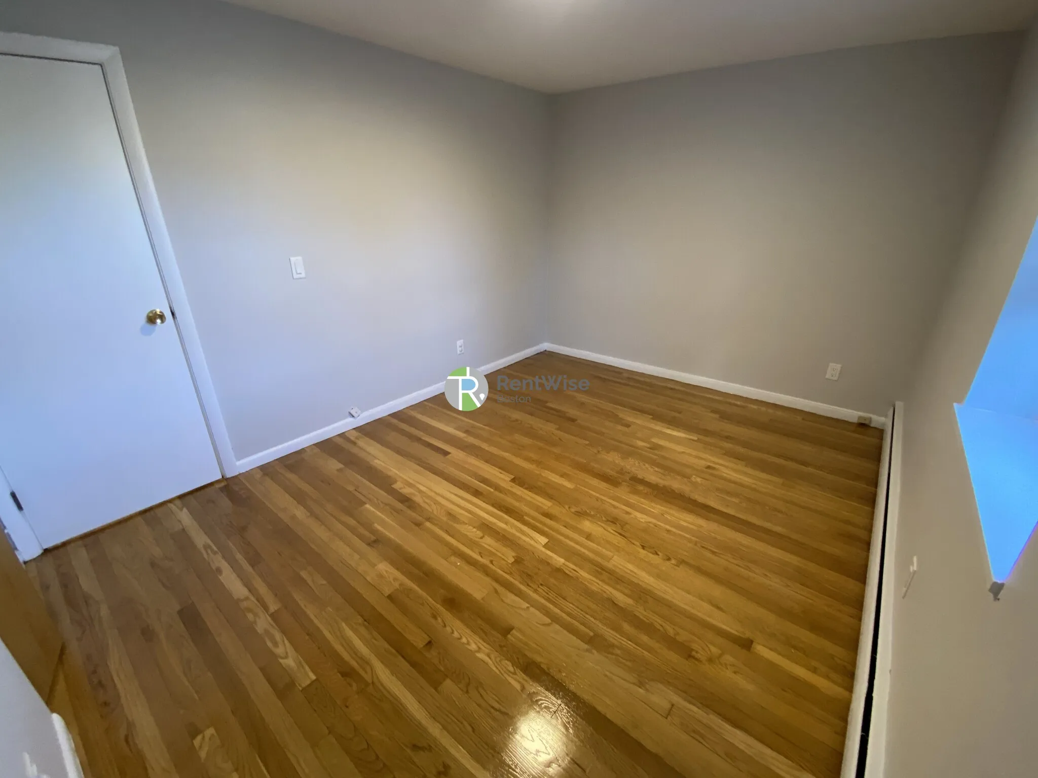 2 bed, 1 bath apartment for rent at 110 Babcock St Unit 38, North Brookline — photo 11 of 21