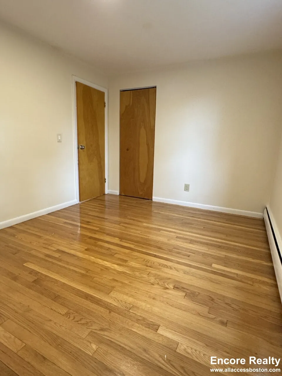 2 bed, 1 bath apartment for rent at 110 Babcock St Unit 3A, North Brookline — photo 12 of 22