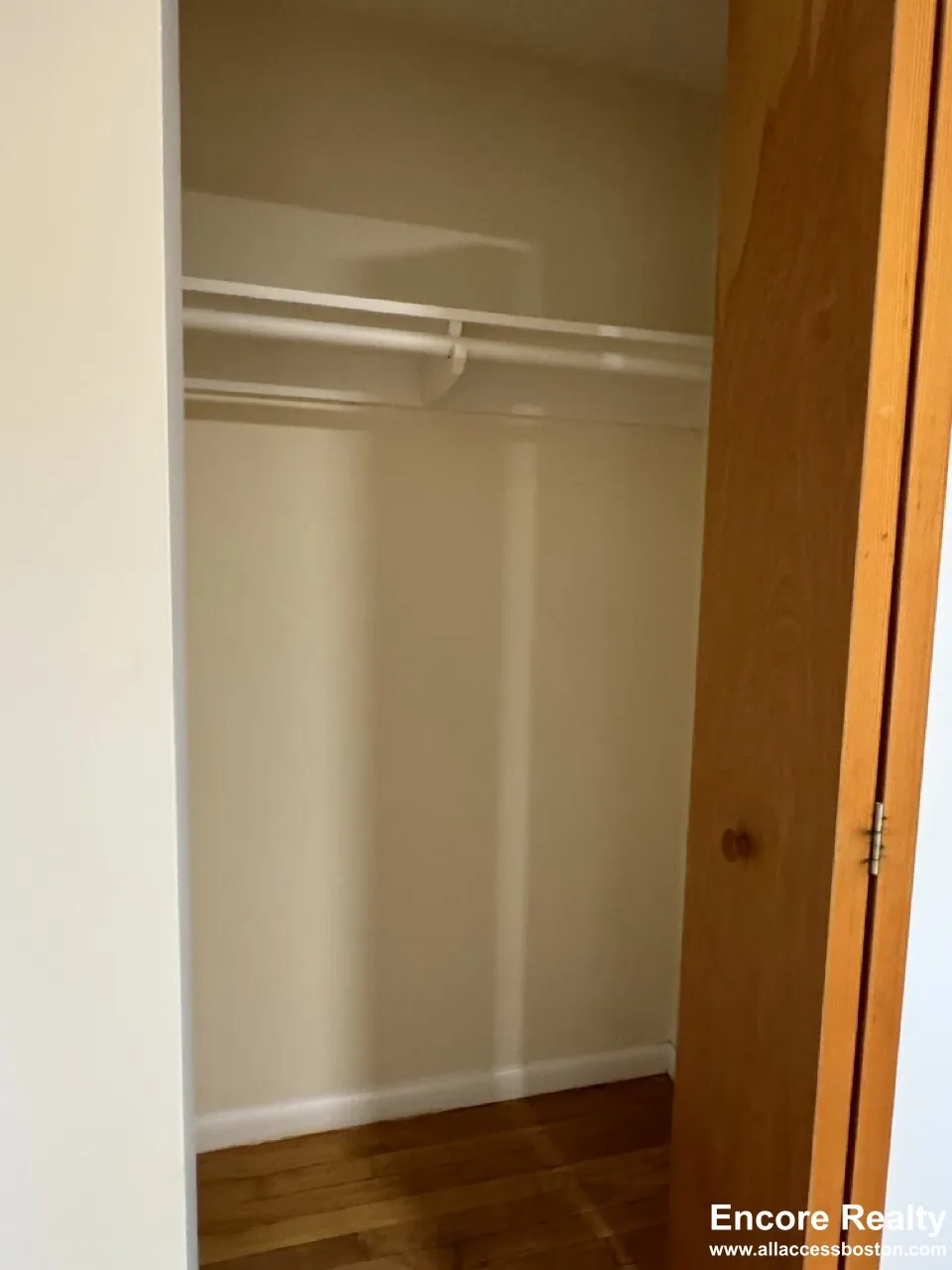 2 bed, 1 bath apartment for rent at 110 Babcock St Unit 3A, North Brookline — photo 13 of 22