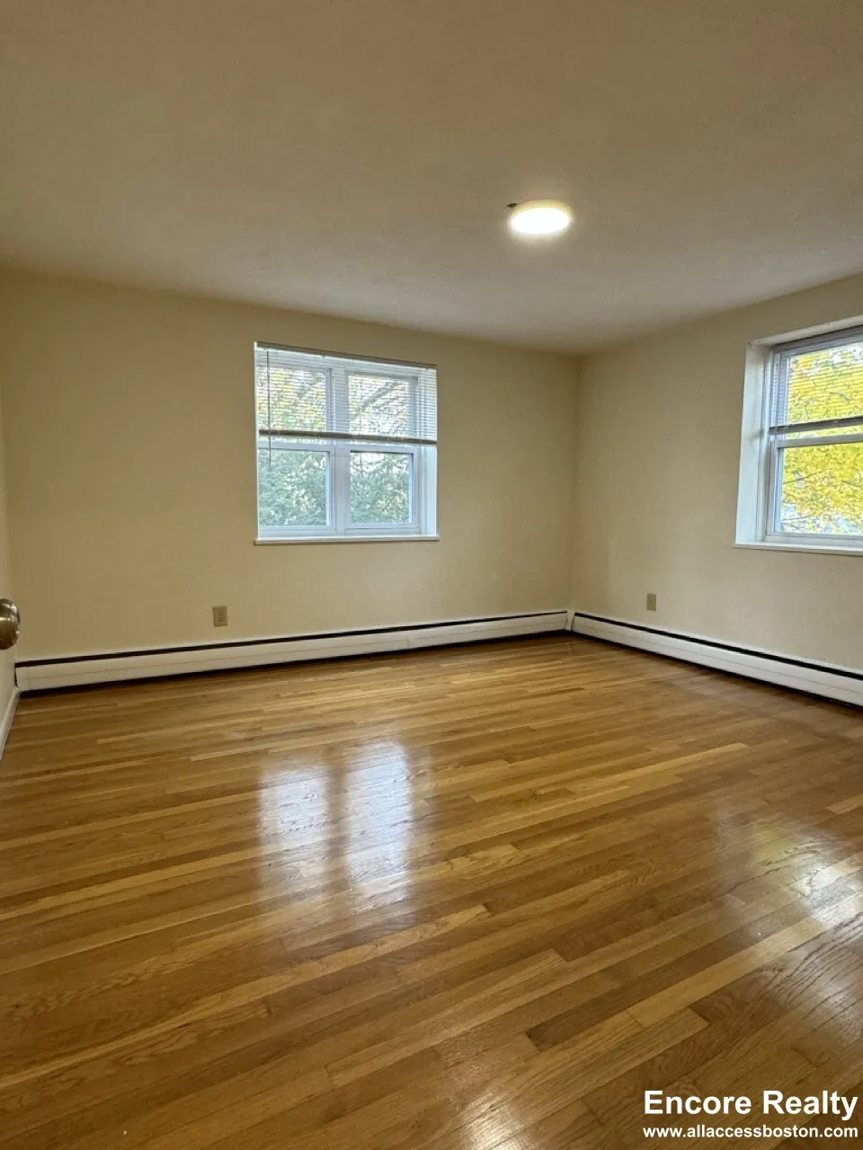 2 bed, 1 bath apartment for rent at 110 Babcock St Unit 3A, North Brookline — photo 7 of 22