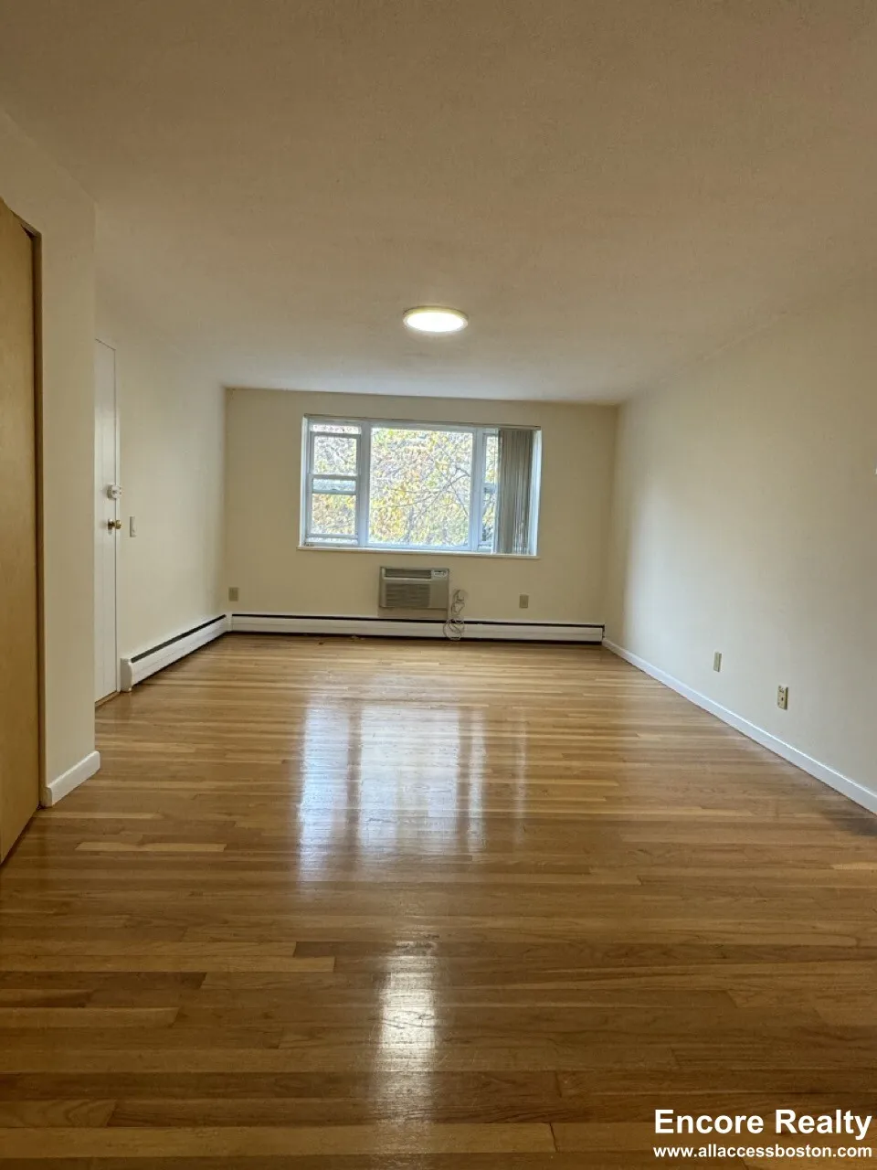 2 bed, 1 bath apartment for rent at 110 Babcock St Unit 3A, North Brookline — photo 4 of 22