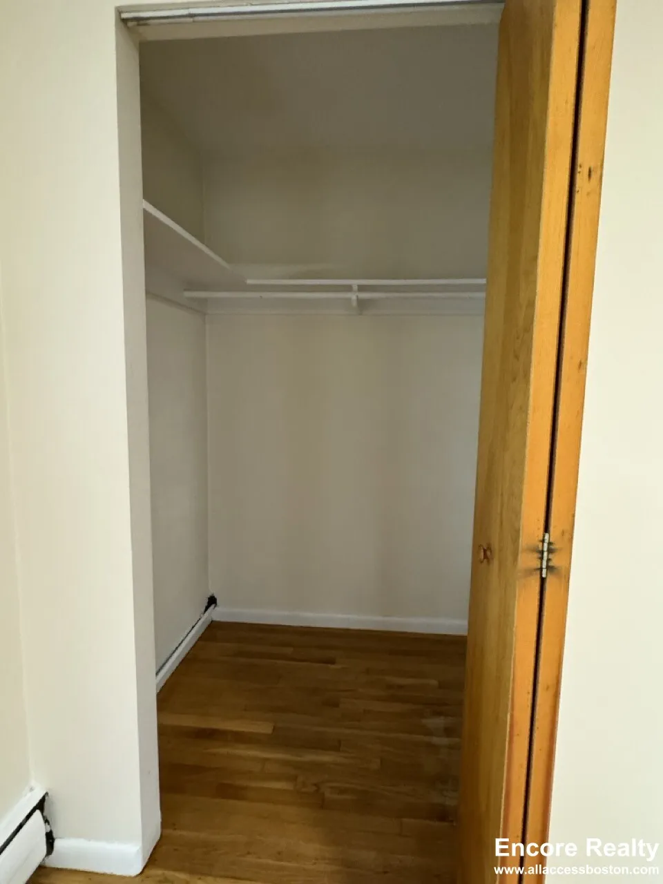 2 bed, 1 bath apartment for rent at 110 Babcock St Unit 3A, North Brookline — photo 10 of 22