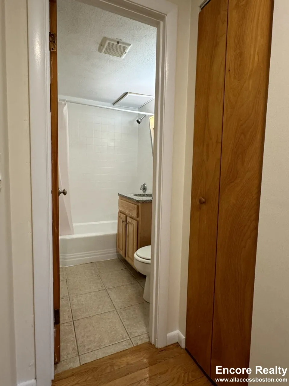 2 bed, 1 bath apartment for rent at 110 Babcock St Unit 3A, North Brookline — photo 14 of 22